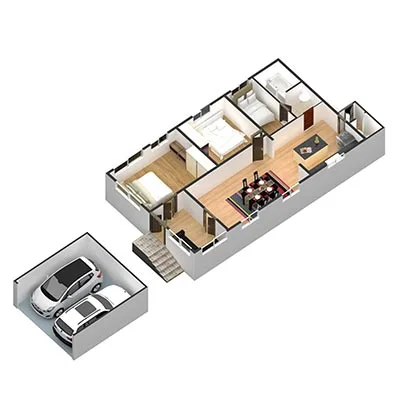 3d-floor-plan-render-service-02