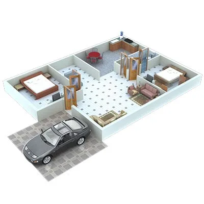 3d-floor-plan-render-service-04