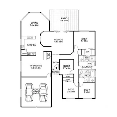 floor-plan-redraw-service-01