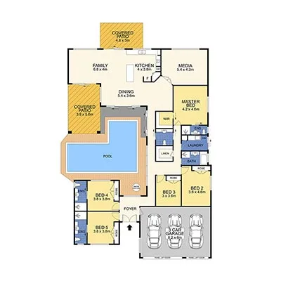 floor-plan-redraw-service-02