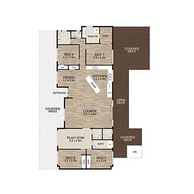 floor-plan-redraw-service-03