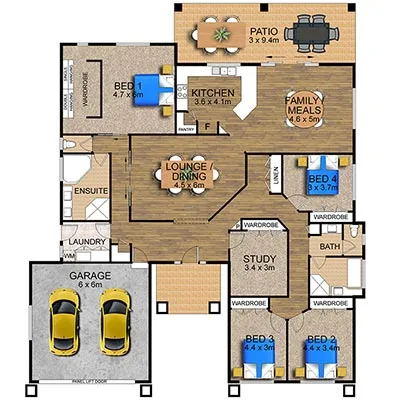 floor-plan-redraw-service-04