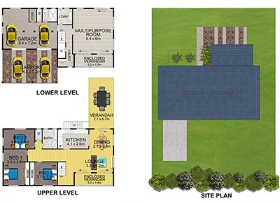 floor-plan-redraw-service-05